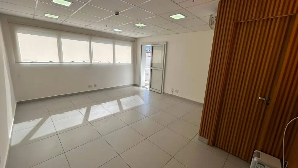 Sala Comercial à venda, 30m2 em Vila Prudente, São Paulo - SP - imagem 3 Foto 3 de Sala Comercial à venda, 30m2 em Vila Prudente, São Paulo - SP