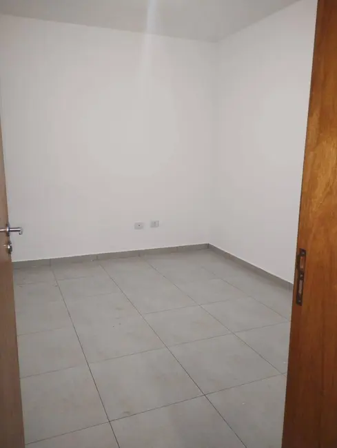 Foto 4 de Apartamento com 2 quartos à venda, 37m2 em Vila Antonieta, São Paulo - SP