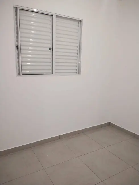 Foto 5 de Apartamento com 2 quartos à venda, 37m2 em Vila Antonieta, São Paulo - SP