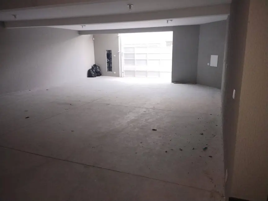 Foto 7 de Apartamento com 2 quartos à venda, 37m2 em Vila Antonieta, São Paulo - SP