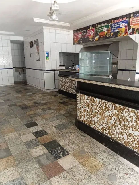 Sala Comercial para alugar, 100m2 em Mooca, São Paulo - SP - imagem 5 Foto 5 de Sala Comercial para alugar, 100m2 em Mooca, São Paulo - SP