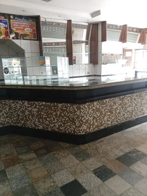 Sala Comercial para alugar, 100m2 em Mooca, São Paulo - SP - imagem 4 Foto 4 de Sala Comercial para alugar, 100m2 em Mooca, São Paulo - SP
