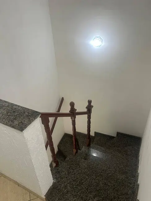 Casa de Condomínio com 3 quartos para alugar, 170m2 em Jardim Nossa Senhora do Carmo, São Paulo - SP - imagem 8 Foto 8 de Casa de Condomínio com 3 quartos para alugar, 170m2 em Jardim Nossa Senhora do Carmo, São Paulo - SP
