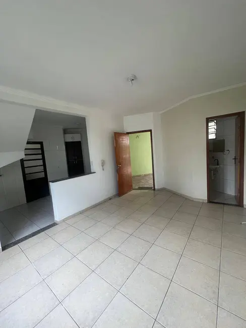 Casa de Condomínio com 3 quartos para alugar, 170m2 em Jardim Nossa Senhora do Carmo, São Paulo - SP - imagem 7 Foto 7 de Casa de Condomínio com 3 quartos para alugar, 170m2 em Jardim Nossa Senhora do Carmo, São Paulo - SP
