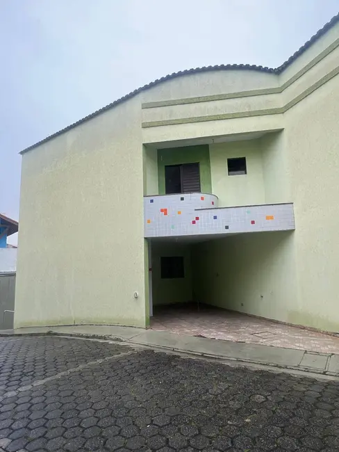 Casa de Condomínio com 3 quartos para alugar, 170m2 em Jardim Nossa Senhora do Carmo, São Paulo - SP - imagem 3 Foto 3 de Casa de Condomínio com 3 quartos para alugar, 170m2 em Jardim Nossa Senhora do Carmo, São Paulo - SP