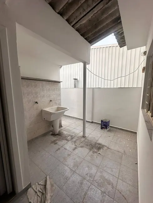 Sala Comercial para alugar, 70m2 em Penha de França, São Paulo - SP - imagem 8 Foto 8 de Sala Comercial para alugar, 70m2 em Penha de França, São Paulo - SP