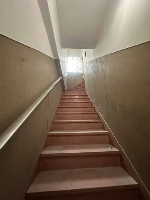 Sala Comercial para alugar, 70m2 em Penha de França, São Paulo - SP - imagem 2 Foto 2 de Sala Comercial para alugar, 70m2 em Penha de França, São Paulo - SP