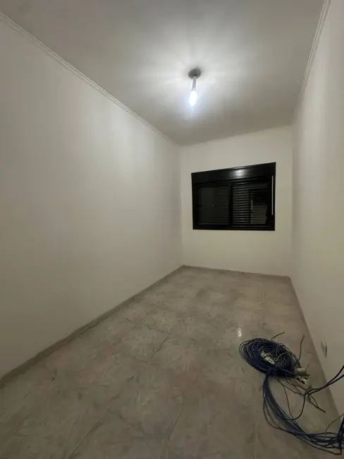 Sala Comercial para alugar, 70m2 em Penha de França, São Paulo - SP - imagem 7 Foto 7 de Sala Comercial para alugar, 70m2 em Penha de França, São Paulo - SP