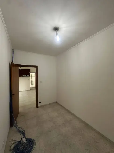 Sala Comercial para alugar, 70m2 em Penha de França, São Paulo - SP - imagem 6 Foto 6 de Sala Comercial para alugar, 70m2 em Penha de França, São Paulo - SP