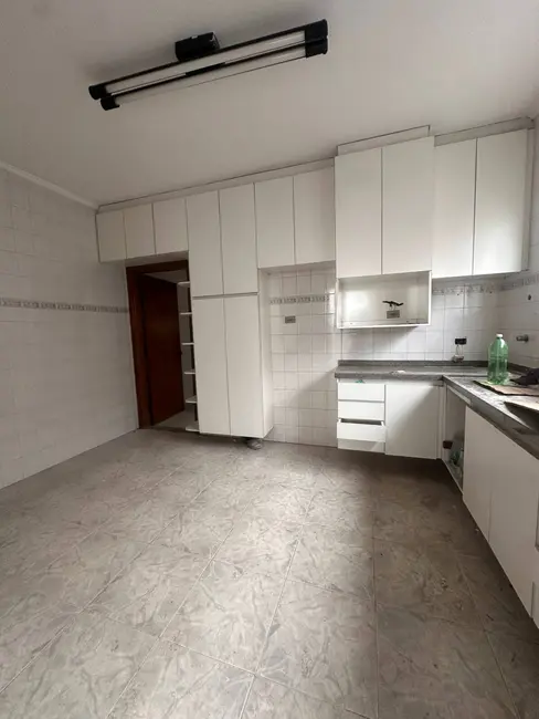 Sala Comercial para alugar, 70m2 em Penha de França, São Paulo - SP - imagem 5 Foto 5 de Sala Comercial para alugar, 70m2 em Penha de França, São Paulo - SP