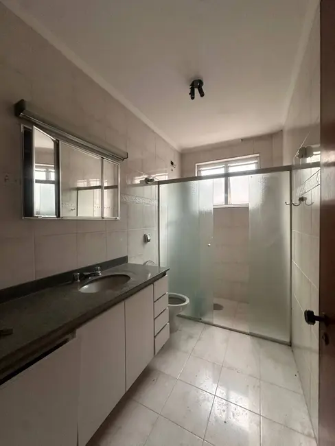 Sala Comercial para alugar, 70m2 em Penha de França, São Paulo - SP - imagem 9 Foto 9 de Sala Comercial para alugar, 70m2 em Penha de França, São Paulo - SP