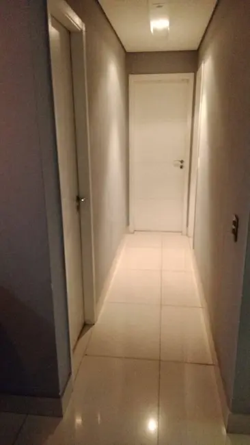 Apartamento com 2 quartos à venda, 47m2 em Jardim Vila Formosa, São Paulo - SP - imagem 5 Foto 5 de Apartamento com 2 quartos à venda, 47m2 em Jardim Vila Formosa, São Paulo - SP