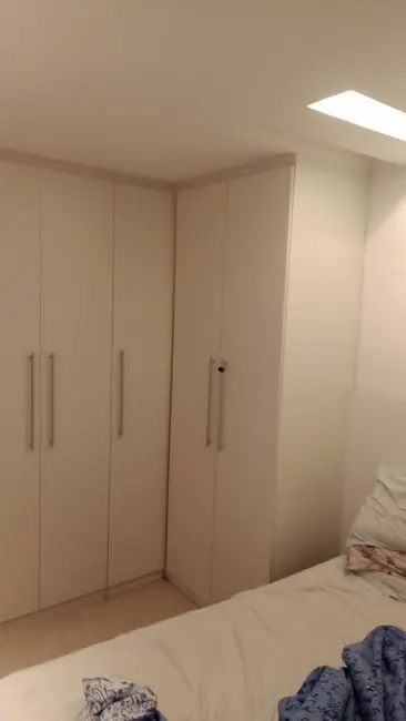 Apartamento com 2 quartos à venda, 47m2 em Jardim Vila Formosa, São Paulo - SP - imagem 6 Foto 6 de Apartamento com 2 quartos à venda, 47m2 em Jardim Vila Formosa, São Paulo - SP