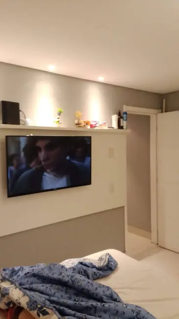 Apartamento com 2 quartos à venda, 47m2 em Jardim Vila Formosa, São Paulo - SP - imagem 7 Foto 7 de Apartamento com 2 quartos à venda, 47m2 em Jardim Vila Formosa, São Paulo - SP