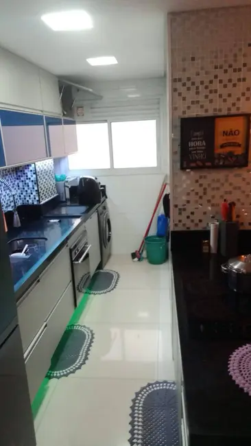 Apartamento com 2 quartos à venda, 47m2 em Jardim Vila Formosa, São Paulo - SP - imagem 1 Foto 1 de Apartamento com 2 quartos à venda, 47m2 em Jardim Vila Formosa, São Paulo - SP