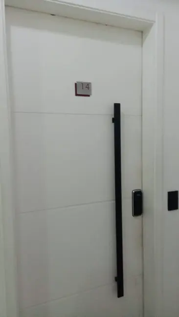 Apartamento com 2 quartos à venda, 47m2 em Jardim Vila Formosa, São Paulo - SP - imagem 8 Foto 8 de Apartamento com 2 quartos à venda, 47m2 em Jardim Vila Formosa, São Paulo - SP