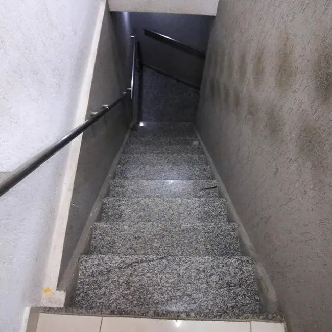 Foto 5 de Sala Comercial para alugar, 220m2 em Chácara Mafalda, São Paulo - SP