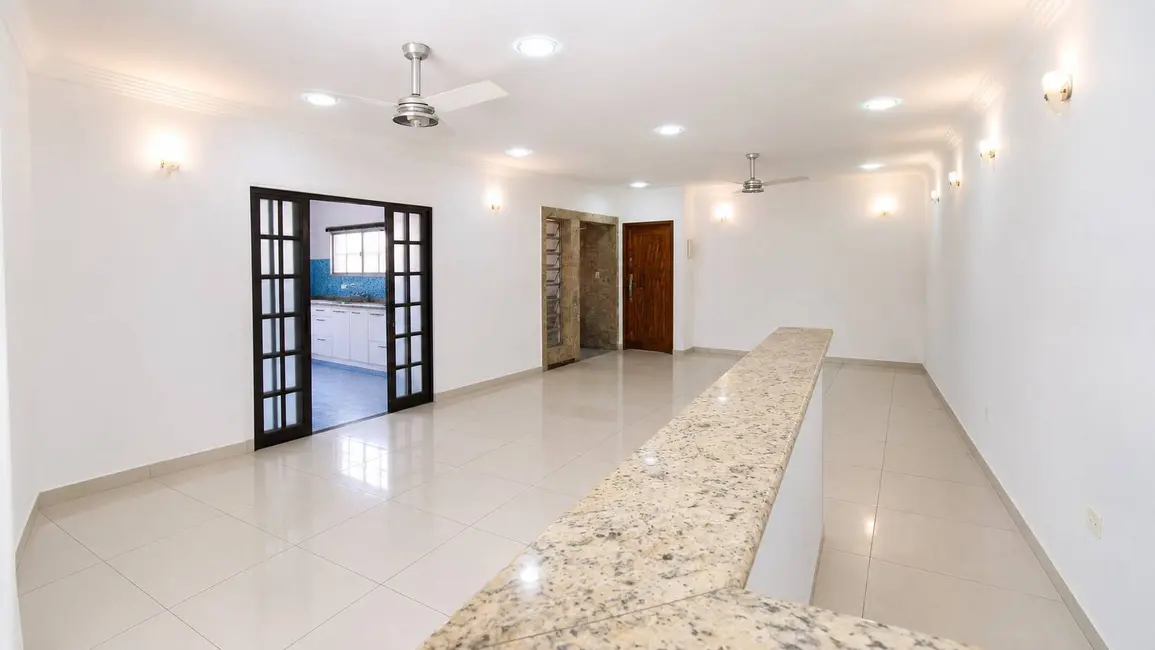 Foto 1 de Sala Comercial para alugar, 220m2 em Chácara Mafalda, São Paulo - SP