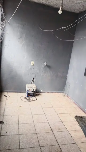 Foto 7 de Casa com 2 quartos para alugar, 50m2 em Vila Formosa, São Paulo - SP