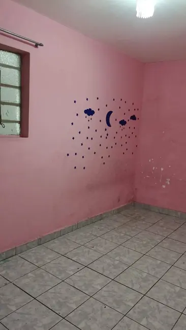 Foto 8 de Casa com 2 quartos para alugar, 50m2 em Vila Formosa, São Paulo - SP