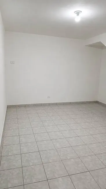 Foto 3 de Casa com 2 quartos para alugar, 50m2 em Vila Formosa, São Paulo - SP