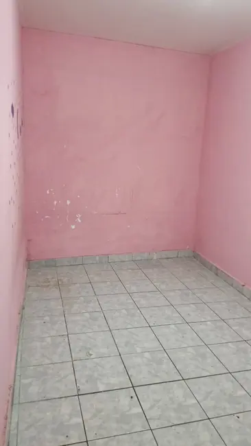 Foto 4 de Casa com 2 quartos para alugar, 50m2 em Vila Formosa, São Paulo - SP
