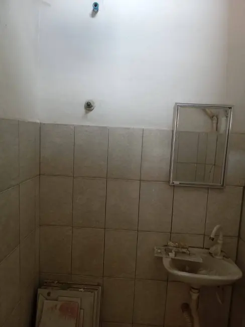 Foto 7 de Casa com 4 quartos para alugar, 120m2 em Chácara Belenzinho, São Paulo - SP