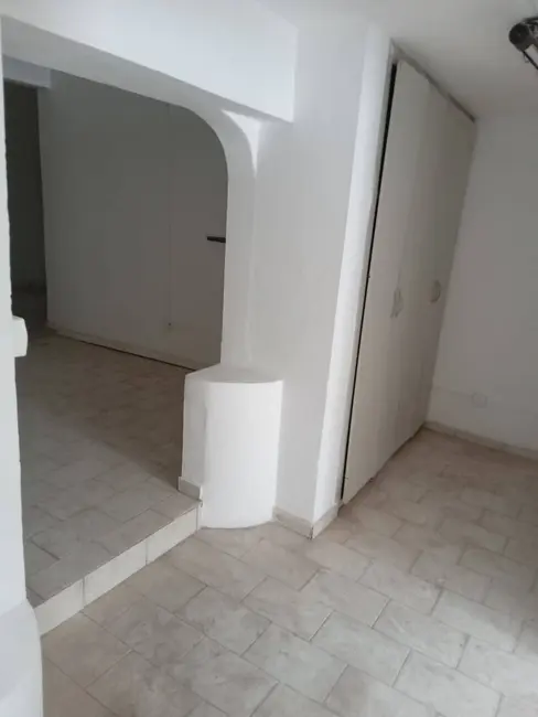 Foto 9 de Casa com 4 quartos para alugar, 120m2 em Chácara Belenzinho, São Paulo - SP