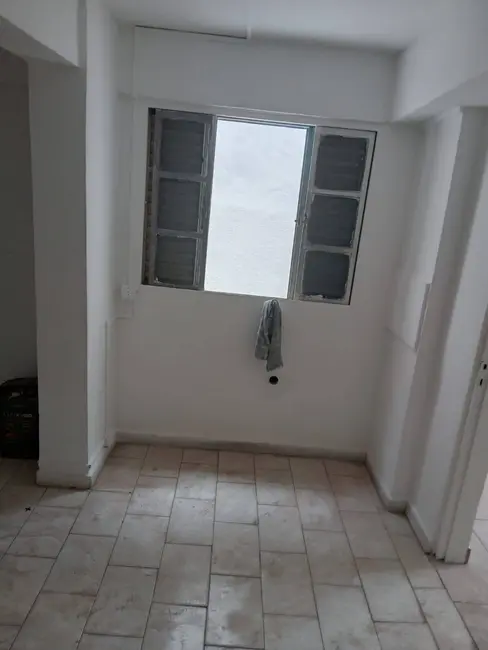 Foto 8 de Casa com 4 quartos para alugar, 120m2 em Chácara Belenzinho, São Paulo - SP
