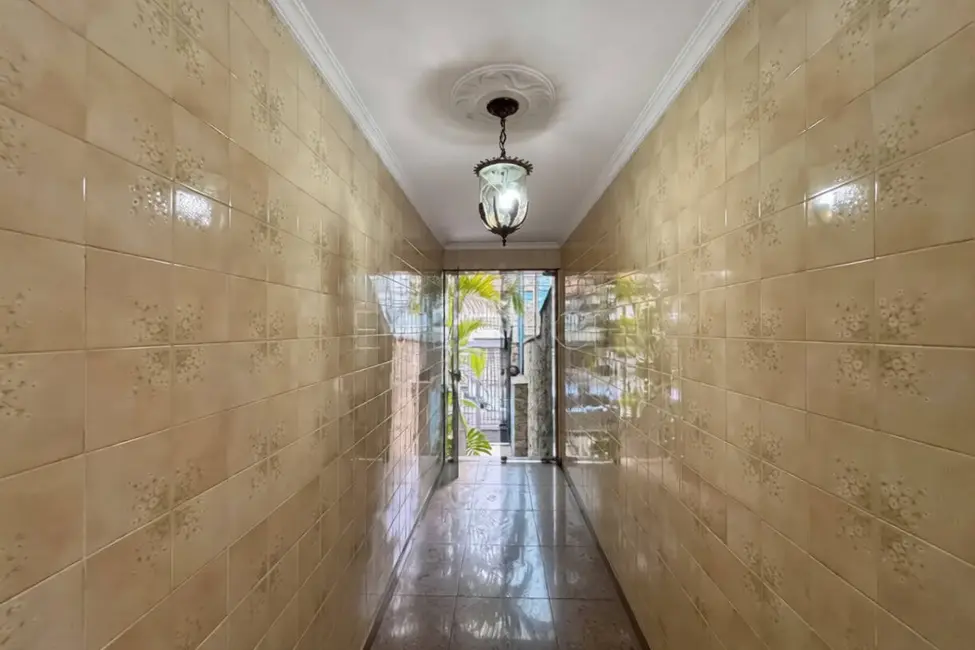 Foto 9 de Sobrado com 4 quartos à venda, 350m2 em Jardim Vila Formosa, São Paulo - SP