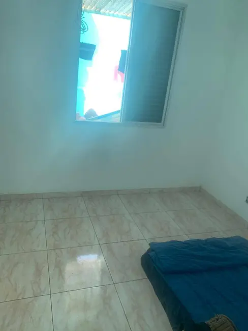Foto 6 de Casa com 3 quartos para alugar, 95m2 em Parque São Jorge, São Paulo - SP