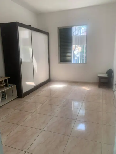 Foto 7 de Casa com 3 quartos para alugar, 95m2 em Parque São Jorge, São Paulo - SP