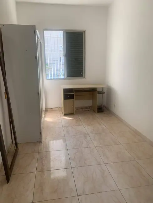 Foto 9 de Casa com 3 quartos para alugar, 95m2 em Parque São Jorge, São Paulo - SP