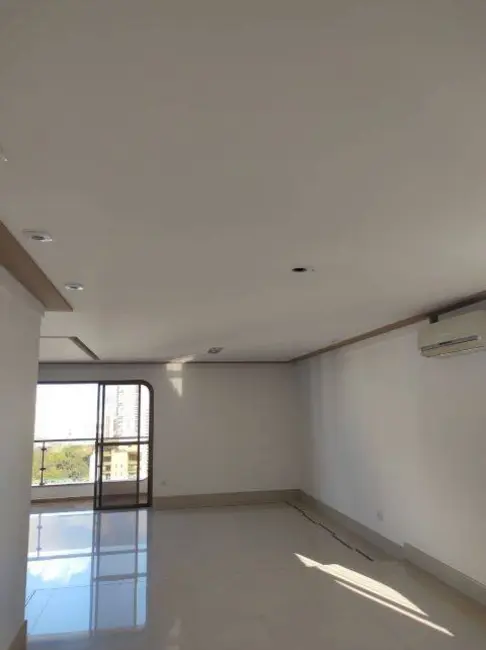 Cobertura com 4 quartos para alugar, 324m2 em Jardim Anália Franco, São Paulo - SP - imagem 4 Foto 4 de Cobertura com 4 quartos para alugar, 324m2 em Jardim Anália Franco, São Paulo - SP