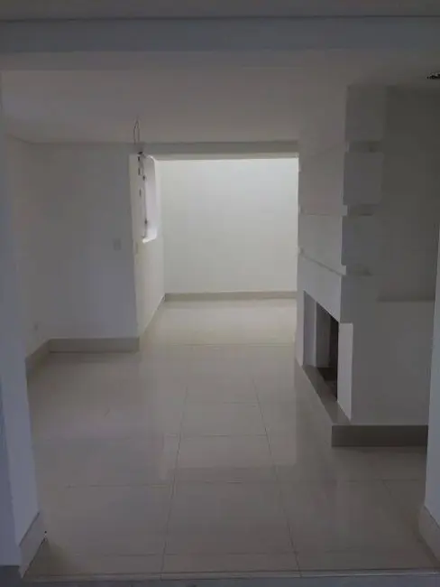 Cobertura com 4 quartos para alugar, 324m2 em Jardim Anália Franco, São Paulo - SP - imagem 6 Foto 6 de Cobertura com 4 quartos para alugar, 324m2 em Jardim Anália Franco, São Paulo - SP