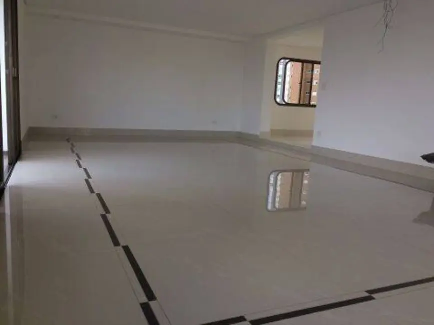 Cobertura com 4 quartos para alugar, 324m2 em Jardim Anália Franco, São Paulo - SP - imagem 2 Foto 2 de Cobertura com 4 quartos para alugar, 324m2 em Jardim Anália Franco, São Paulo - SP