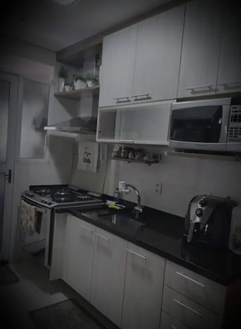 Foto 7 de Apartamento com 3 quartos à venda, 61m2 em Jardim Vila Formosa, São Paulo - SP
