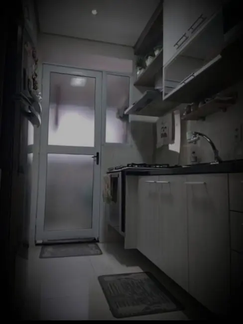 Foto 8 de Apartamento com 3 quartos à venda, 61m2 em Jardim Vila Formosa, São Paulo - SP