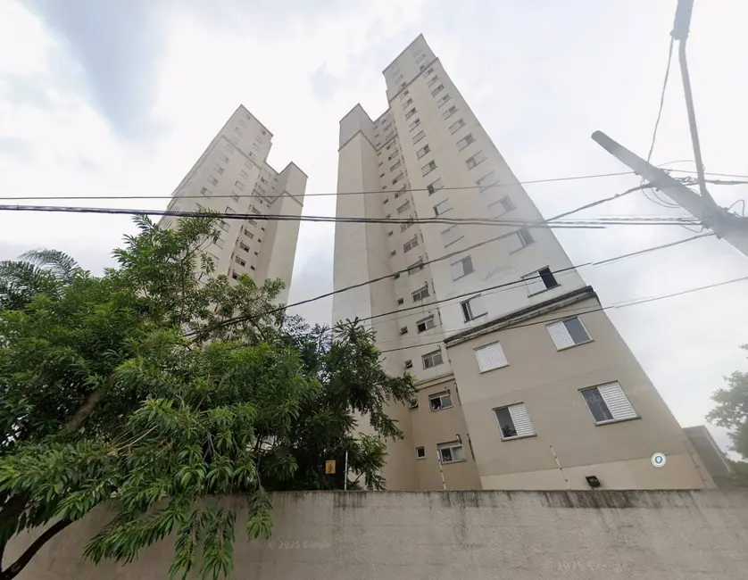 Foto 1 de Apartamento com 3 quartos à venda, 61m2 em Jardim Vila Formosa, São Paulo - SP