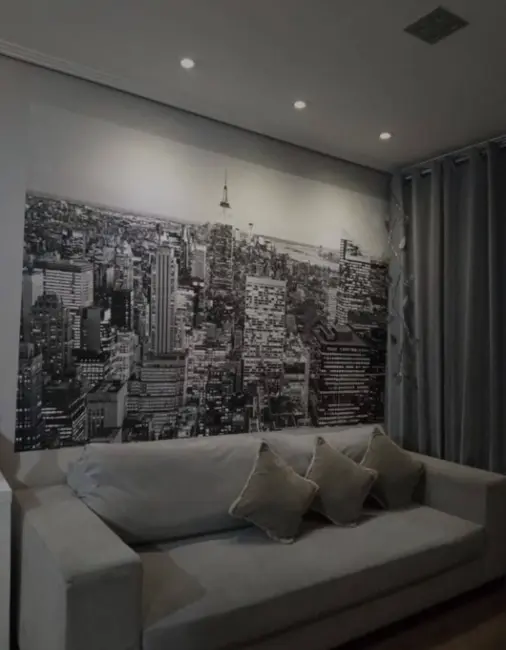Foto 5 de Apartamento com 3 quartos à venda, 61m2 em Jardim Vila Formosa, São Paulo - SP