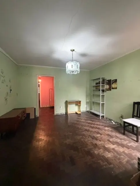 Sobrado com 4 quartos à venda, 236m2 em Tatuapé, São Paulo - SP - imagem 2 Foto 2 de Sobrado com 4 quartos à venda, 236m2 em Tatuapé, São Paulo - SP