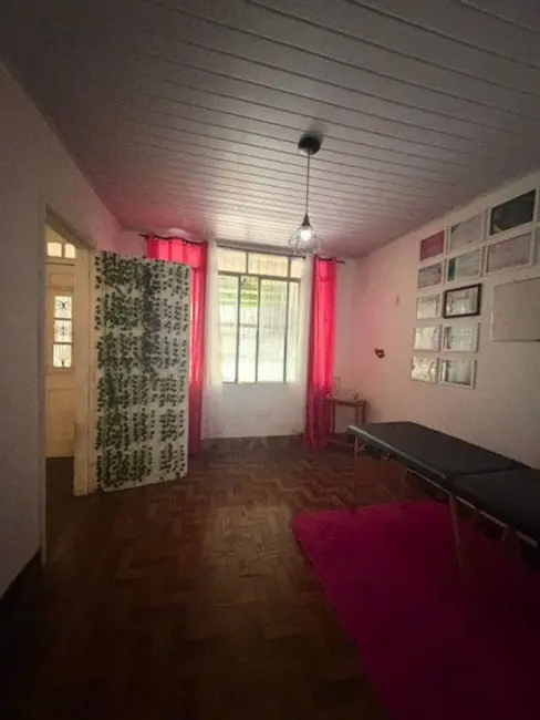 Sobrado com 4 quartos à venda, 236m2 em Tatuapé, São Paulo - SP - imagem 4 Foto 4 de Sobrado com 4 quartos à venda, 236m2 em Tatuapé, São Paulo - SP