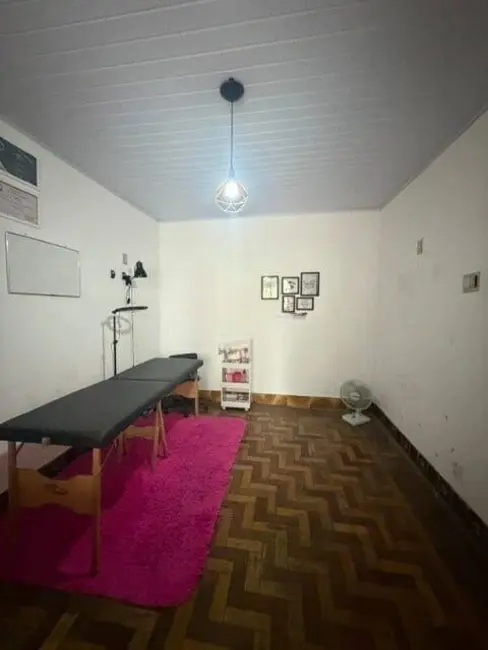 Sobrado com 4 quartos à venda, 236m2 em Tatuapé, São Paulo - SP - imagem 7 Foto 7 de Sobrado com 4 quartos à venda, 236m2 em Tatuapé, São Paulo - SP