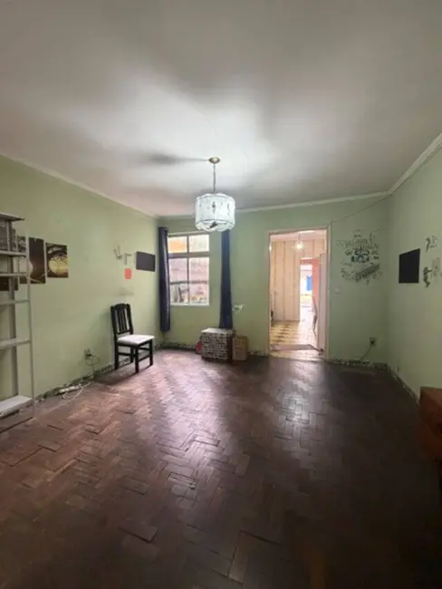 Sobrado com 4 quartos à venda, 236m2 em Tatuapé, São Paulo - SP - imagem 8 Foto 8 de Sobrado com 4 quartos à venda, 236m2 em Tatuapé, São Paulo - SP