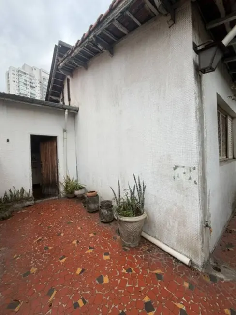 Sobrado com 2 quartos à venda, 150m2 em Tatuapé, São Paulo - SP - imagem 5 Foto 5 de Sobrado com 2 quartos à venda, 150m2 em Tatuapé, São Paulo - SP