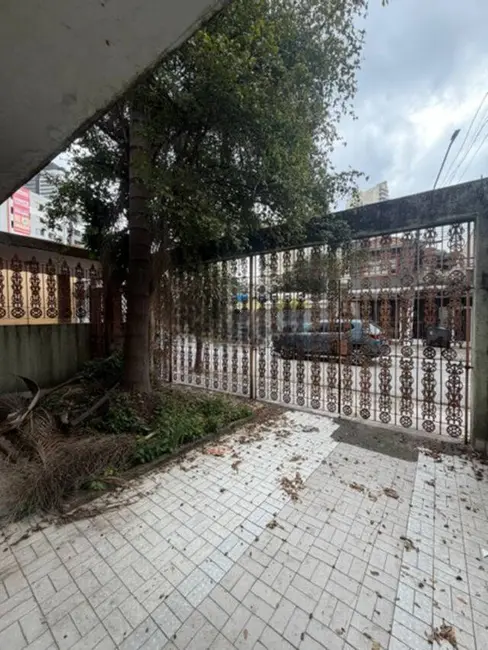 Sobrado com 2 quartos à venda, 150m2 em Tatuapé, São Paulo - SP - imagem 4 Foto 4 de Sobrado com 2 quartos à venda, 150m2 em Tatuapé, São Paulo - SP