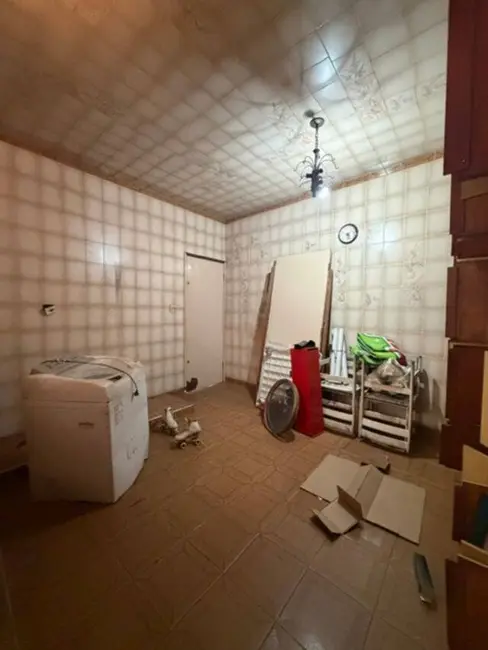 Sobrado com 2 quartos à venda, 150m2 em Tatuapé, São Paulo - SP - imagem 8 Foto 8 de Sobrado com 2 quartos à venda, 150m2 em Tatuapé, São Paulo - SP