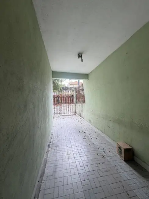 Sobrado com 2 quartos à venda, 150m2 em Tatuapé, São Paulo - SP - imagem 7 Foto 7 de Sobrado com 2 quartos à venda, 150m2 em Tatuapé, São Paulo - SP