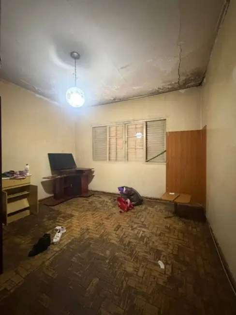 Sobrado com 2 quartos à venda, 150m2 em Tatuapé, São Paulo - SP - imagem 3 Foto 3 de Sobrado com 2 quartos à venda, 150m2 em Tatuapé, São Paulo - SP