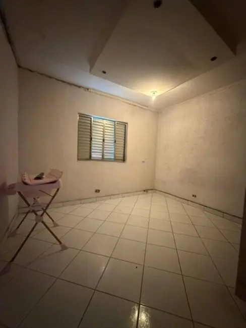 Sobrado com 2 quartos à venda, 150m2 em Tatuapé, São Paulo - SP - imagem 2 Foto 2 de Sobrado com 2 quartos à venda, 150m2 em Tatuapé, São Paulo - SP